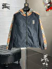 Picture of Burberry Jackets _SKUBurberryM-3XL25tx37735507